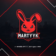 Martyyk