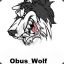ObusWolf