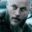 RagNar