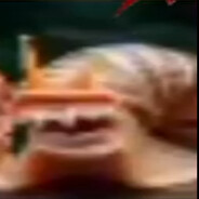 Brain Damage's avatar