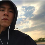 满城槍聲中浔她