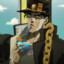 Jotaro_kujo
