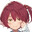 KomariChika