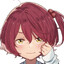 KomariChika