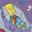 bart