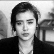 希望是无尽的梦