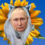 SovietSunflower