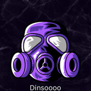 dinsioo - steam id 76561199409984016