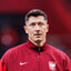 Robert Lewangoalski