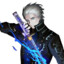 Vergil