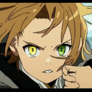 鲁迪乌斯·格雷拉特