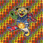 Headdy