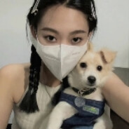 你是我遥远万里最牵挂