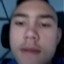jabol.tv