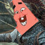 Ivar the star