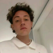 我就蹭蹭不进去