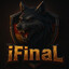 iFinaL