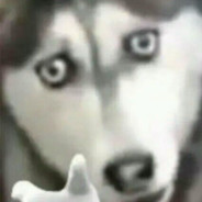 拿电弧星扎你牛子