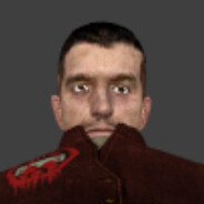 Average_Medal_Enjoyer