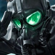 Lencore avatar