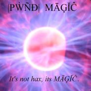 Magic