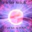 Magic