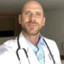 DoctorAnton