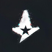 S1ndol
