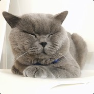 我真的一滴都没有了