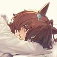Avatar snapshot