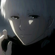 全场目光看向我