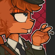 Calle's avatar
