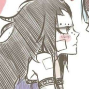Rinn's Avatar