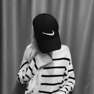 ꪶꪮꪖᦔ꠸ꪀᧁ♔