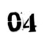 -335