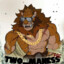 Two_Maness FGC