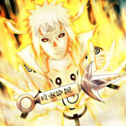 Kiiroi Senkō avatar
