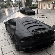 <<<_-_**Nike**_-_>>>