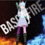 Baschfire