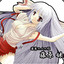 Mokou &quot;The Undying Flames&quot;