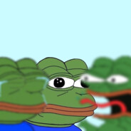 dennixfap