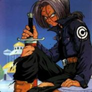 GameManiak.pl | Henryk[G-Clan]