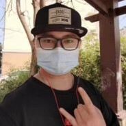 翻斗花园键盘手