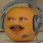 KrogDrinker