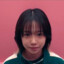 I WOULD LIKE TO GREET YOU