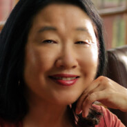 LING周周令LING周