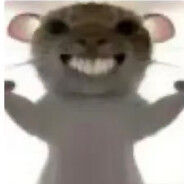 AAA老实的农村人