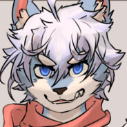 宝宝刚刚肚肚又打雷雷