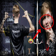 𝐓𝐓 | 𝐝𝐞𝐧???𝐤 avatar