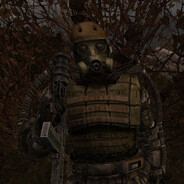 Tagones's avatar